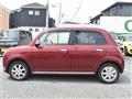 2005 Daihatsu Mira