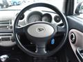 2005 Daihatsu Mira
