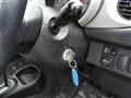 2005 Daihatsu Mira