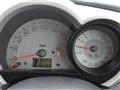 2005 Daihatsu Mira