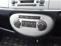 2005 Daihatsu Mira