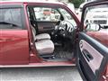 2005 Daihatsu Mira