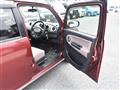2005 Daihatsu Mira