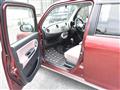 2005 Daihatsu Mira