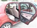 2005 Daihatsu Mira