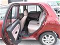 2005 Daihatsu Mira