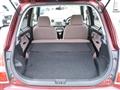 2005 Daihatsu Mira