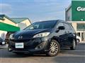2013 Mazda Premacy