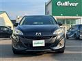 2013 Mazda Premacy