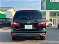 2013 Mazda Premacy