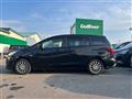 2013 Mazda Premacy