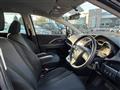 2013 Mazda Premacy