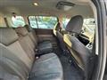 2013 Mazda Premacy