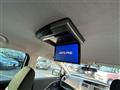 2013 Mazda Premacy