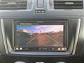 2013 Mazda Premacy