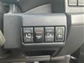 2013 Mazda Premacy