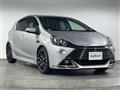 2016 Toyota AQUA