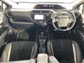 2016 Toyota AQUA