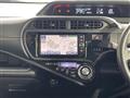 2016 Toyota AQUA