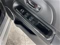 2016 Toyota AQUA