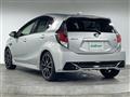 2016 Toyota AQUA