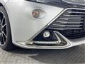 2016 Toyota AQUA