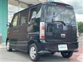 2012 Suzuki Every Wagon