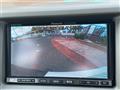 2012 Suzuki Every Wagon