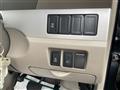 2012 Suzuki Every Wagon
