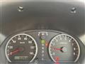 2012 Suzuki Every Wagon
