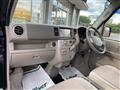 2012 Suzuki Every Wagon