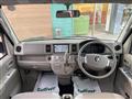2012 Suzuki Every Wagon