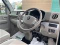 2012 Suzuki Every Wagon