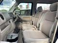2012 Suzuki Every Wagon