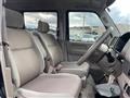 2012 Suzuki Every Wagon