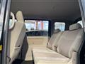 2012 Suzuki Every Wagon