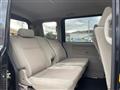 2012 Suzuki Every Wagon