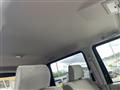 2012 Suzuki Every Wagon