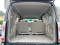2012 Suzuki Every Wagon