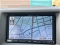 2012 Suzuki Every Wagon