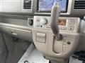 2012 Suzuki Every Wagon