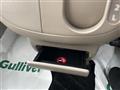 2012 Suzuki Every Wagon