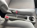 2012 Suzuki Every Wagon