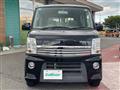 2012 Suzuki Every Wagon