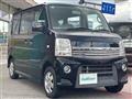 2012 Suzuki Every Wagon