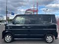 2012 Suzuki Every Wagon