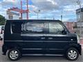 2012 Suzuki Every Wagon