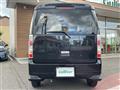 2012 Suzuki Every Wagon