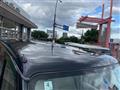 2012 Suzuki Every Wagon