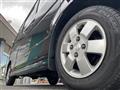 2012 Suzuki Every Wagon